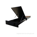 /msite/products/detail/productid/62935618/id/1514614.html
